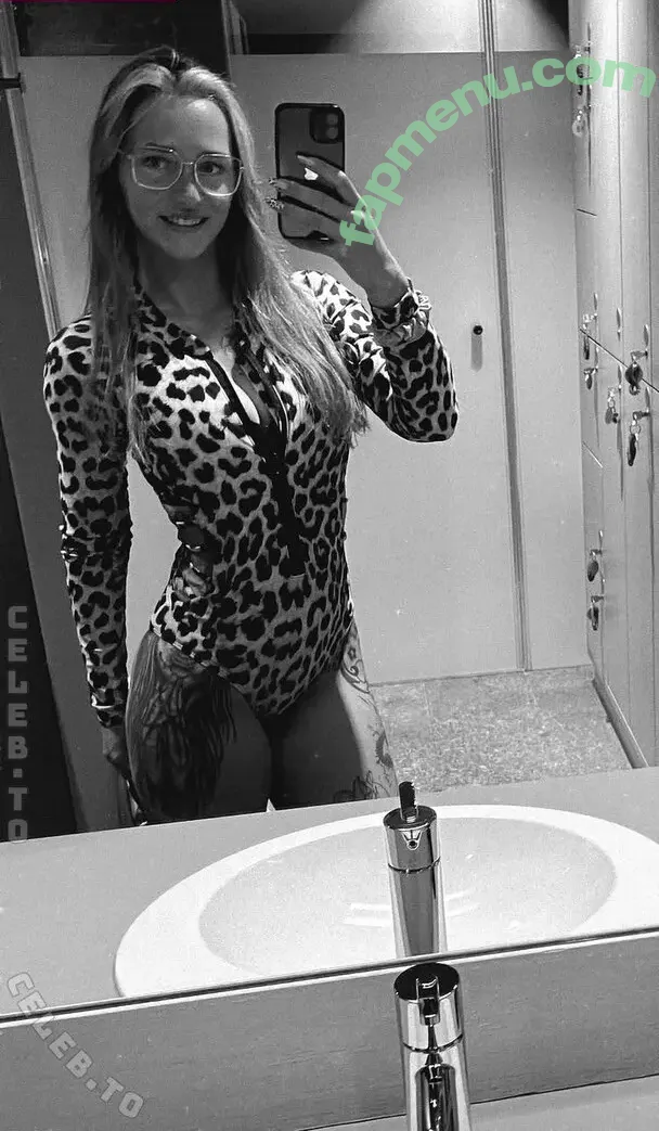 Laurachemie nude photo #0298 (Fineartrebell)