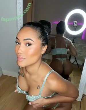  nude photo #0070