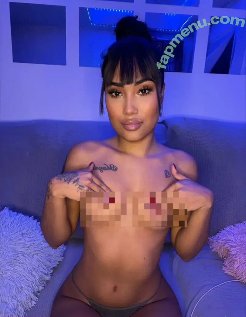 lauraclazo nude photo #0052 (lauraclazo)