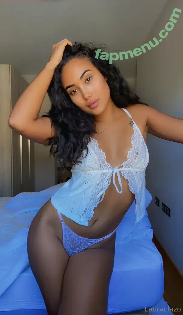 lauraclazo nude photo #0078 (lauraclazo)