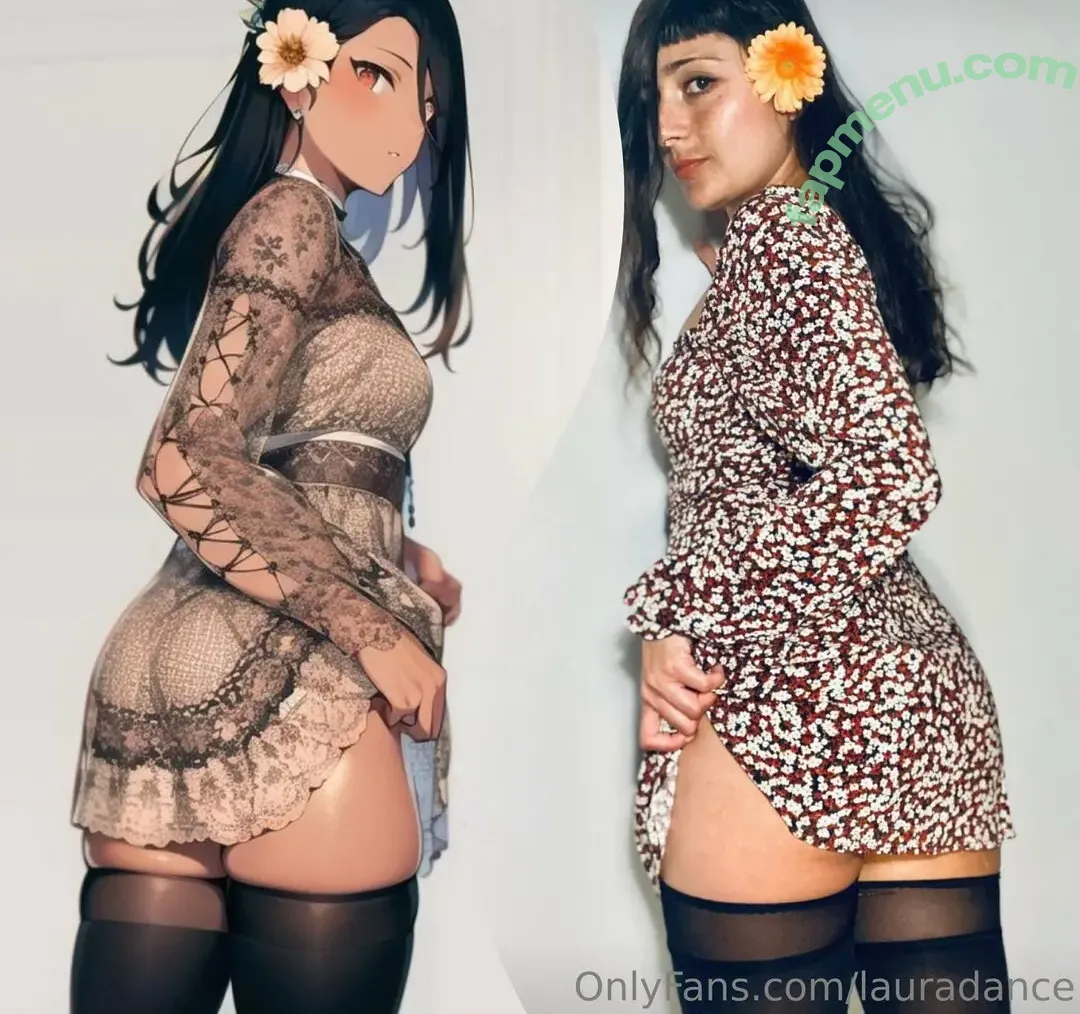 lauradance nude photo #0017 (laura.e.dance)