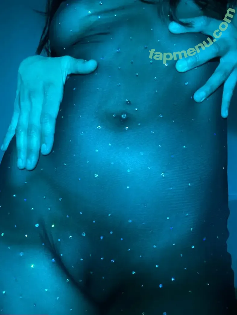 lauradance nude photo #0029 (laura.e.dance)