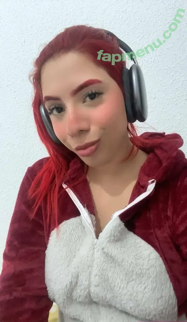 lauradiaaz nude photo #0009 (lauradiaaz_)