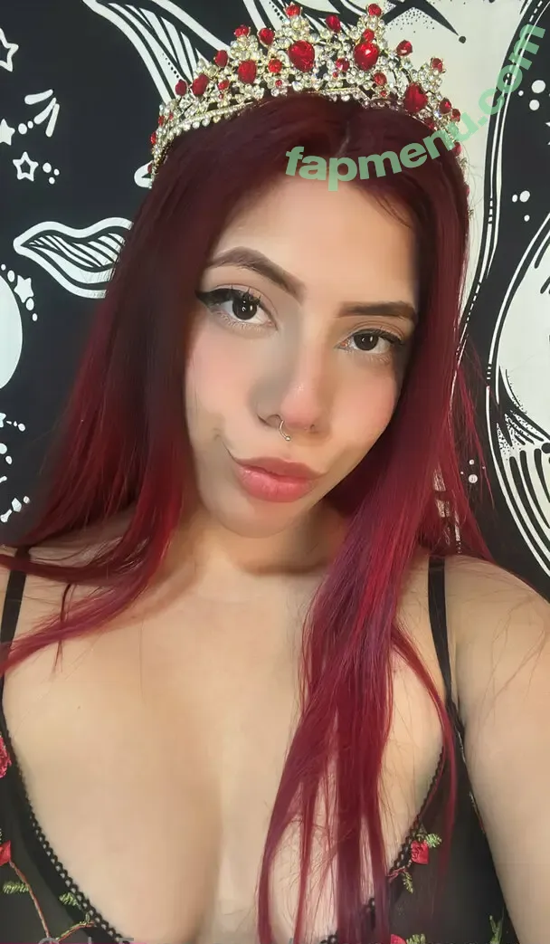lauradiaaz nude photo #0022 (lauradiaaz_)