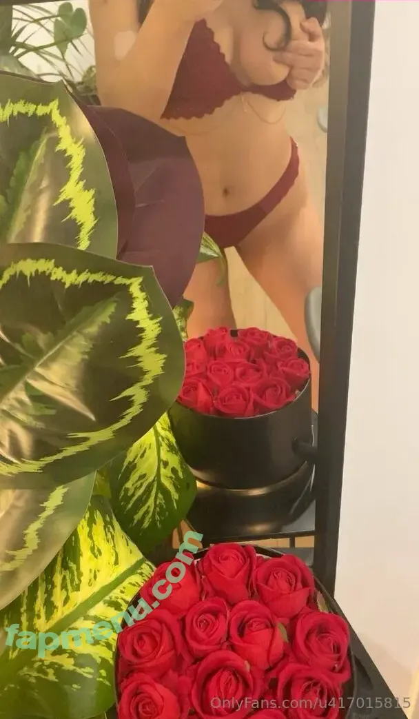 lauradstn nude photo #0005 (laura._.dstn)