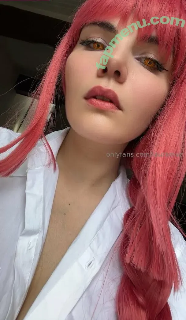 lauradstn nude photo #0031 (laura._.dstn)