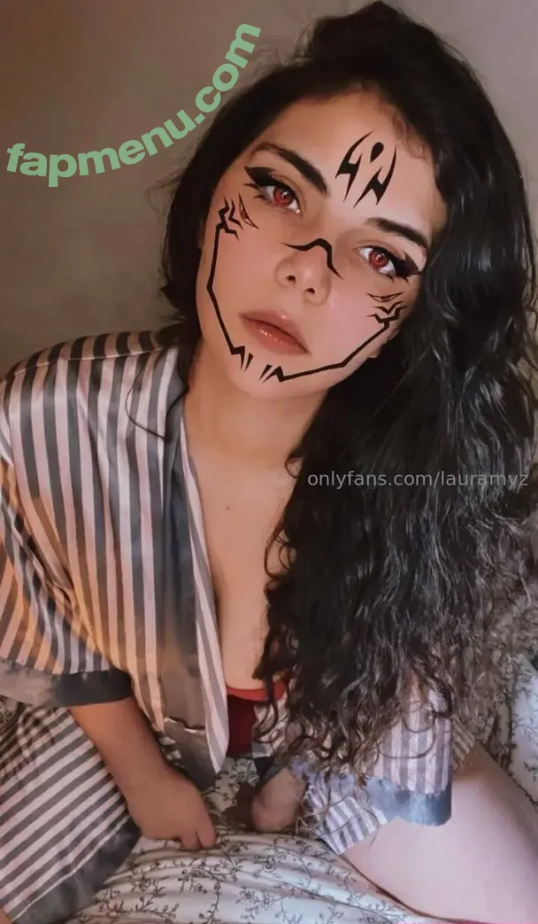 lauradstn nude photo #0034 (laura._.dstn)