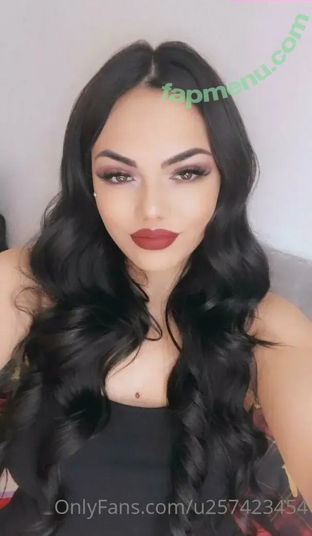 lauraduezero nude photo #0001 (looo_bear)