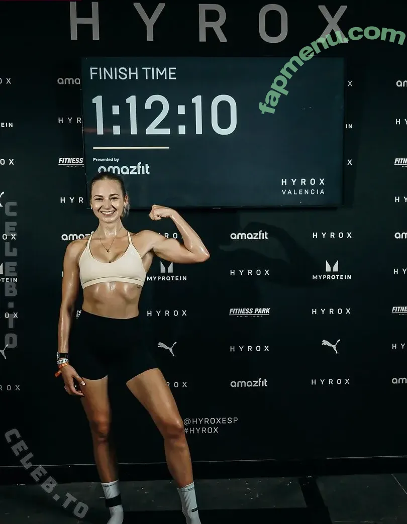 laurafarniok nude photo #0031 (laurafarniok)