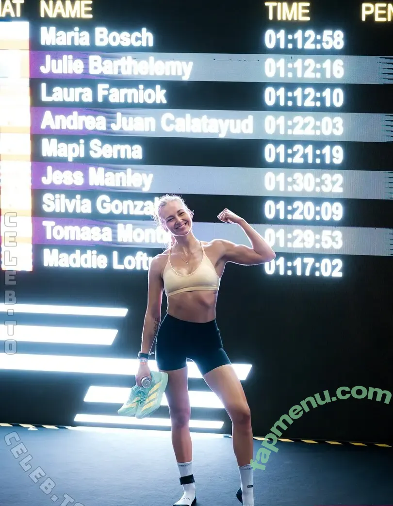 laurafarniok nude photo #0033 (laurafarniok)