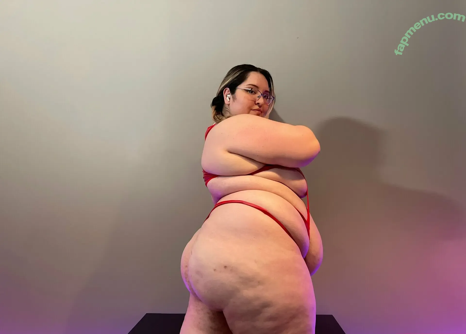 laurafatty nude photo #0020 (laurafatty)