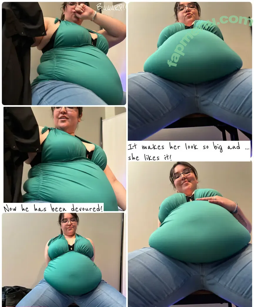 laurafatty nude photo #0059 (laurafatty)