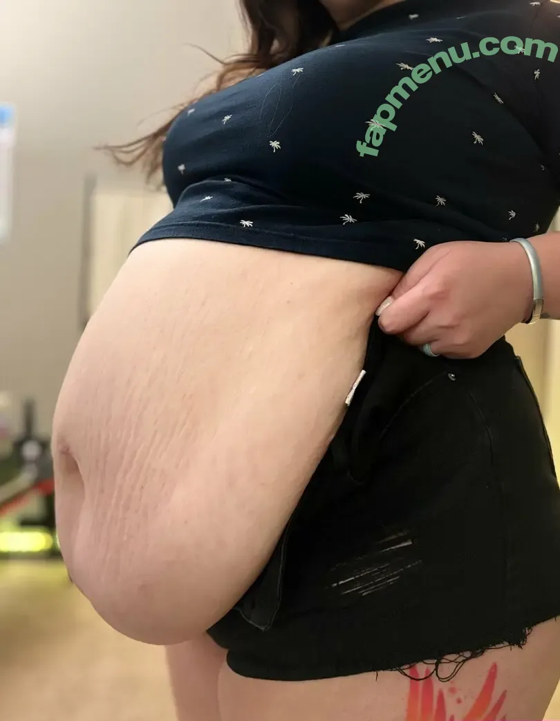 laurafatty nude photo #0065 (laurafatty)