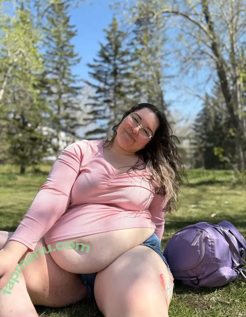 laurafatty nude photo #0071 (laurafatty)