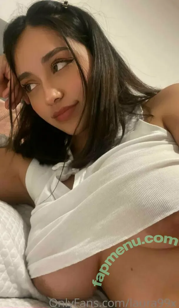 laurafreex nude photo #0002 (laurafreix)