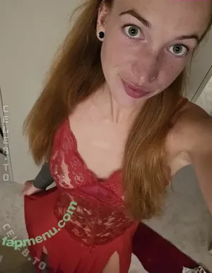 laurahorney / Laurahorney_xo / laurahorn.xo nude photo #0076