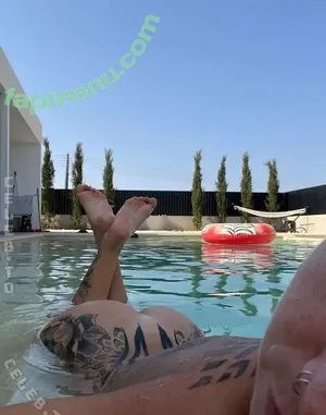 laurahorney / laurahorn.xo nude photo #0118