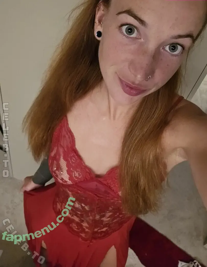 laurahorney nude photo #0076 (Laurahorney_xo / laurahorn.xo)