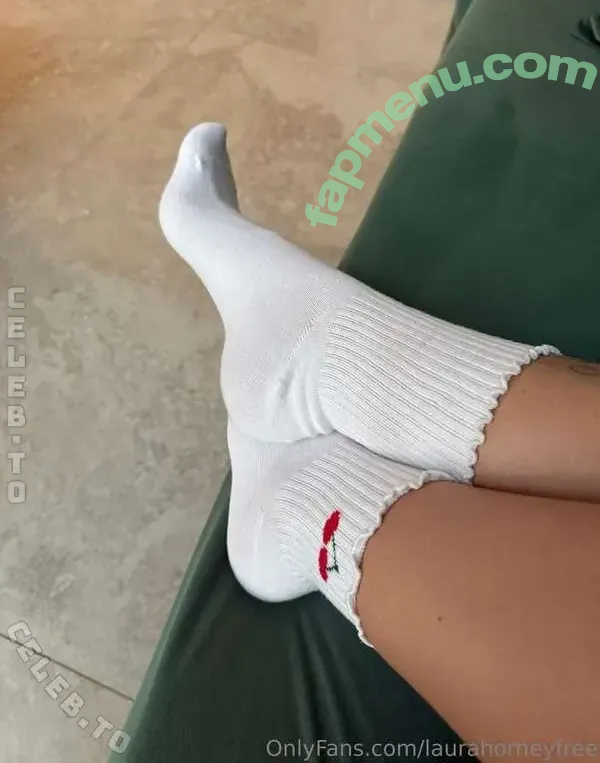 laurahorney nude photo #0119 (laurahorn.xo)