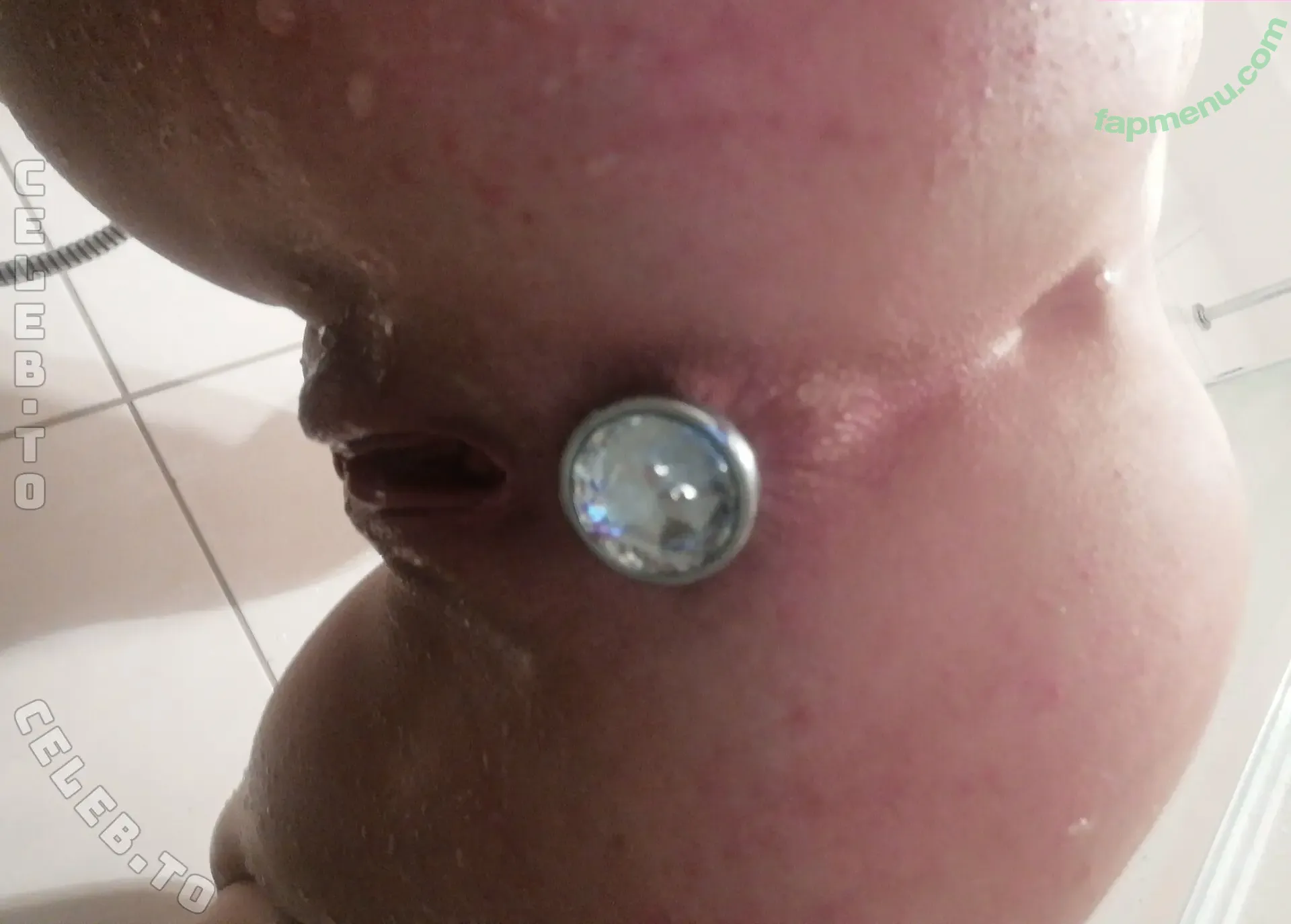 laurahorney nude photo #0139 (laurahorn.xo)