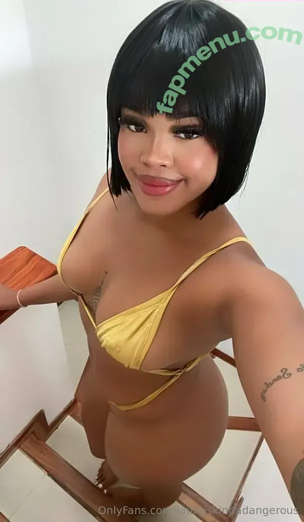 lauraiskindadangerous nude photo #0033 (lauraiskindadangerous)