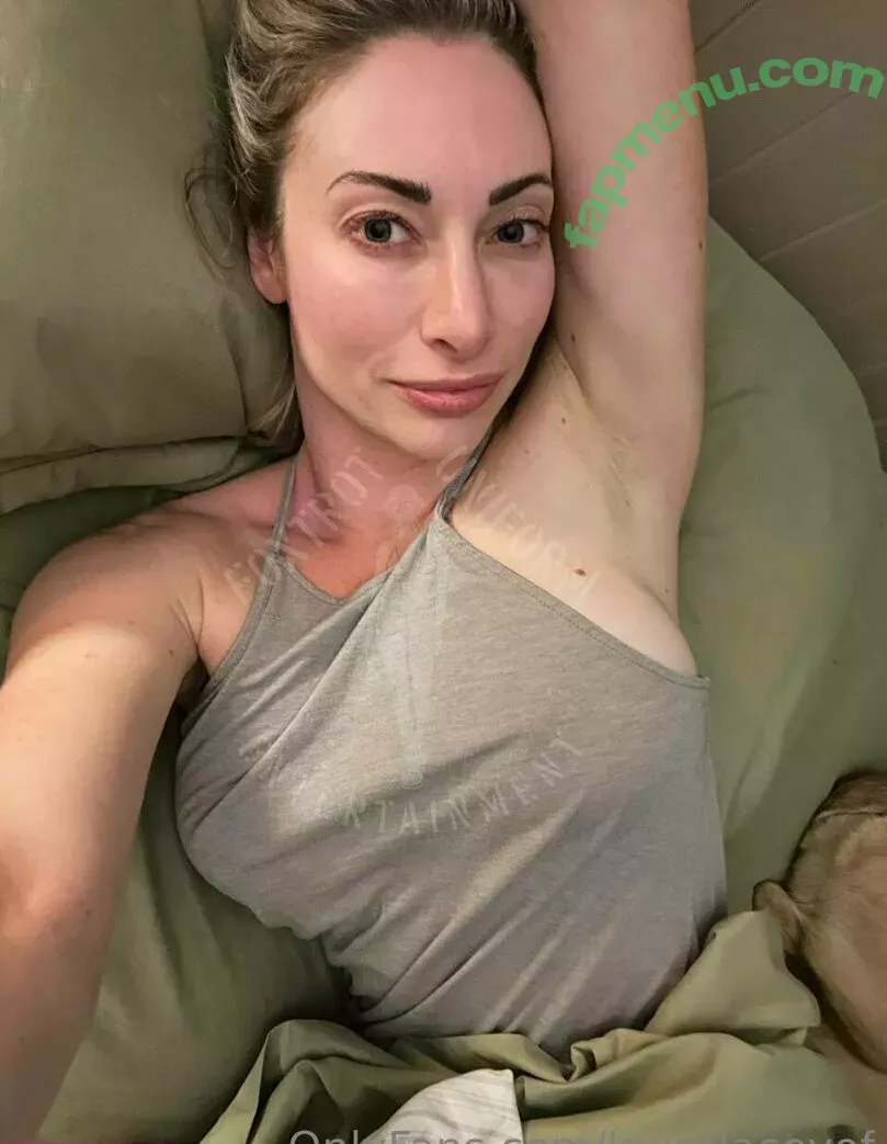 lauralaceyof nude photo #0226 (lauralacey_official)