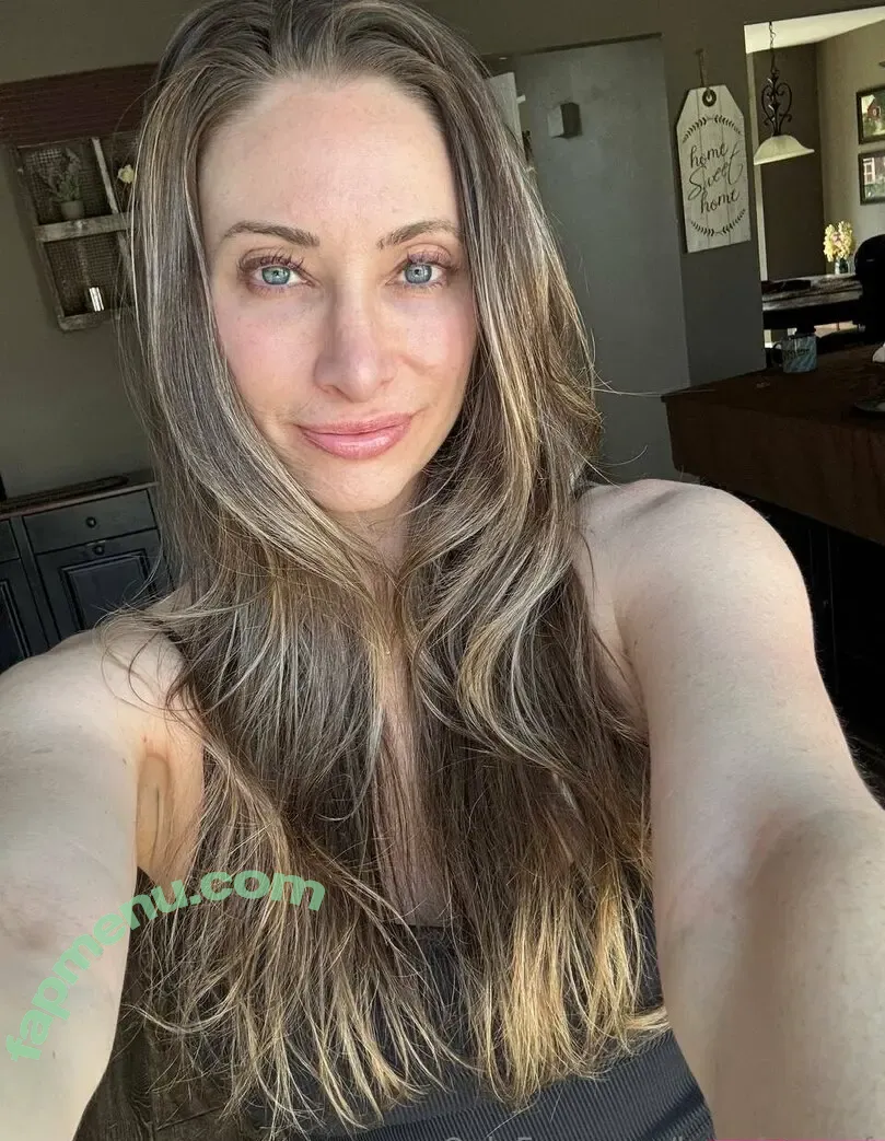 lauralaceyof nude photo #0575 (lauralaceyyy)