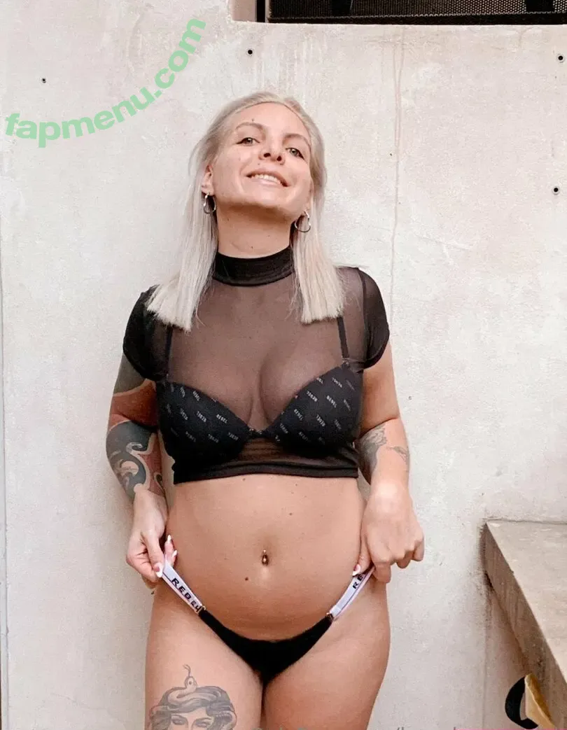 lauralanemodel nude photo #0015 (lauralanemodel)