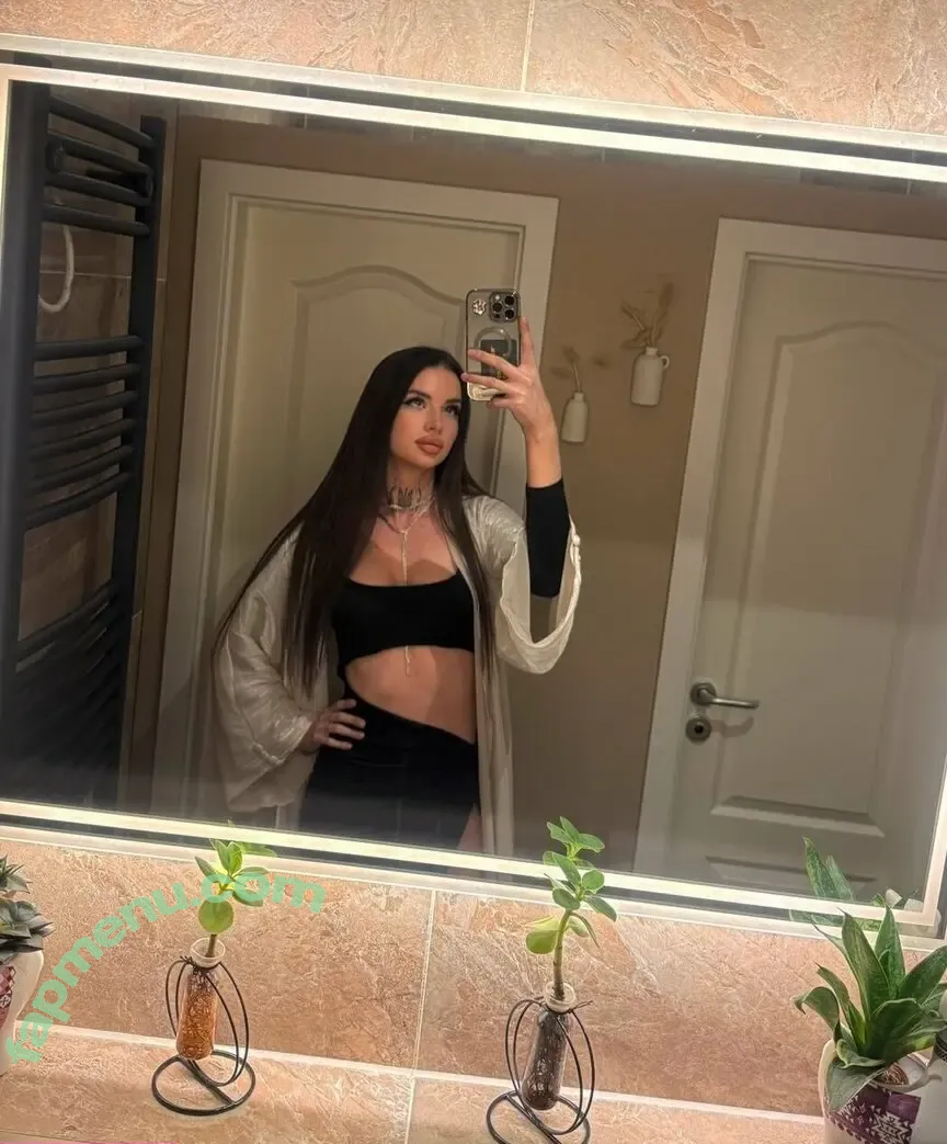 lauraleeee nude photo #0003 (lauraleeee)