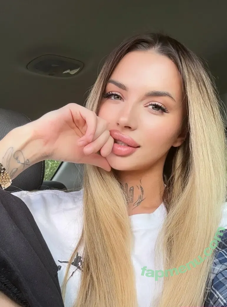 lauraleeee nude photo #0008 (lauraleeee)