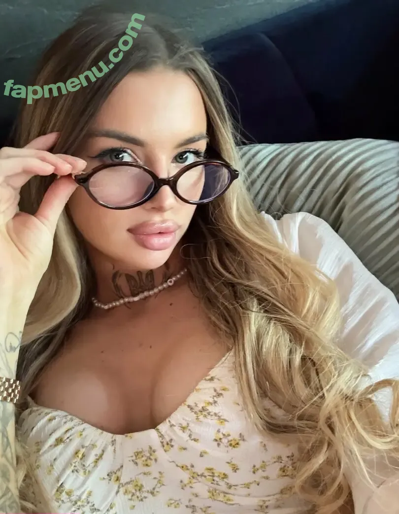 lauraleeee nude photo #0010 (lauraleeee)