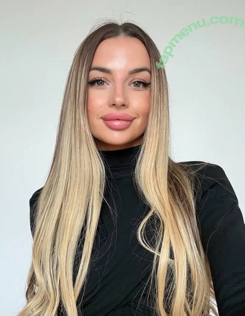 lauraleeee nude photo #0017 (lauraleeee)