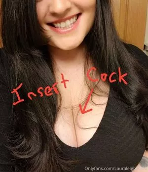 lauraleighxoxo / the.lauraleighxoxo nude photo #0010