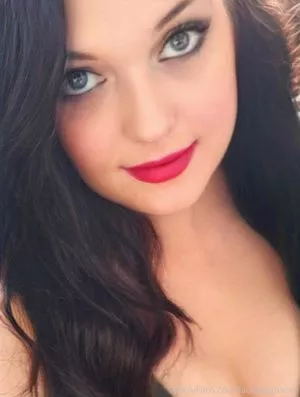 lauraleighxoxo / the.lauraleighxoxo nude photo #0037