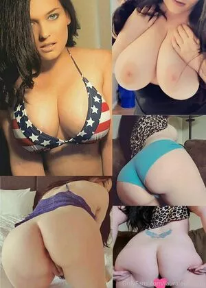 lauraleighxoxo / the.lauraleighxoxo nude photo #0082