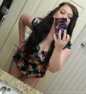 lauraleighxoxo / the.lauraleighxoxo nude photo #0083