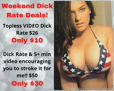 lauraleighxoxo / the.lauraleighxoxo nude photo #0098