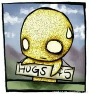 lauraleighxoxo / the.lauraleighxoxo nude photo #0100