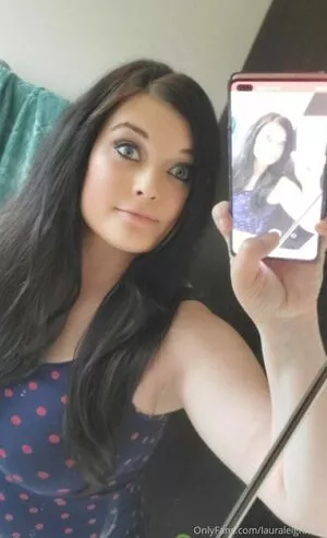 lauraleighxoxo / the.lauraleighxoxo nude photo #0118