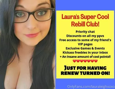 lauraleighxoxo / the.lauraleighxoxo nude photo #0132