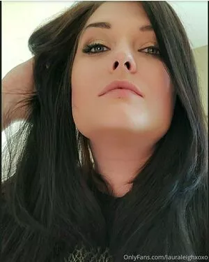 lauraleighxoxo / the.lauraleighxoxo nude photo #0135