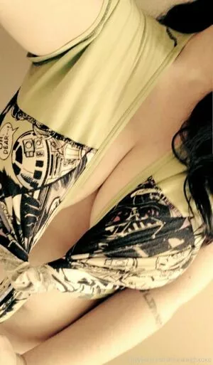 lauraleighxoxo / the.lauraleighxoxo nude photo #0156