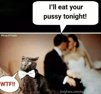 lauraleighxoxo / the.lauraleighxoxo nude photo #0157