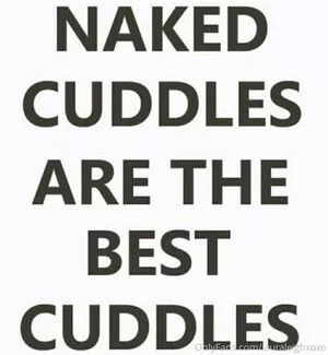 lauraleighxoxo / the.lauraleighxoxo nude photo #0158