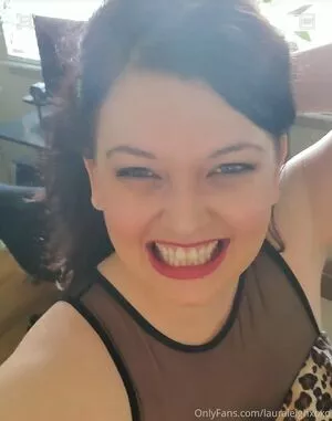 lauraleighxoxo / the.lauraleighxoxo nude photo #0169