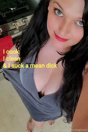 lauraleighxoxo / the.lauraleighxoxo nude photo #0220