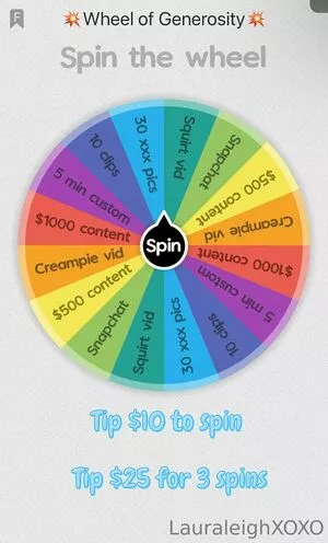 lauraleighxoxo / the.lauraleighxoxo nude photo #0228