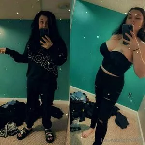 lauraleighxoxo / the.lauraleighxoxo nude photo #0273