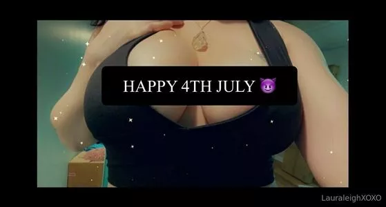 lauraleighxoxo / the.lauraleighxoxo nude photo #0280