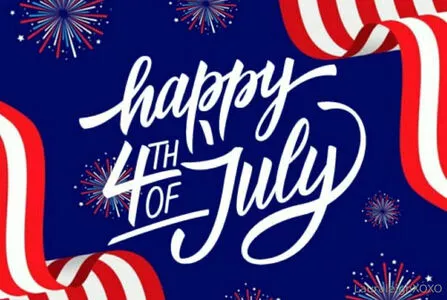 lauraleighxoxo / the.lauraleighxoxo nude photo #0286